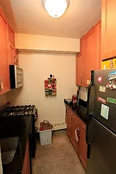 Rented by Town Residential
