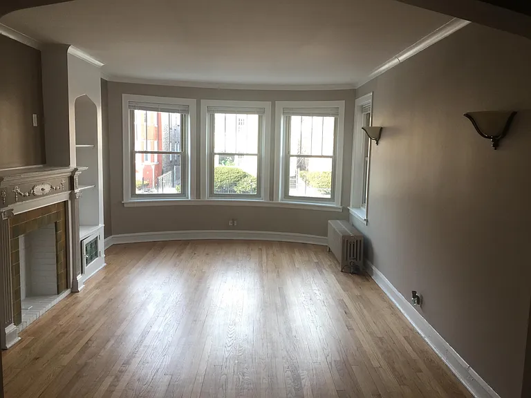 9121 S Laflin St #1N-9121-1N — Photo 7