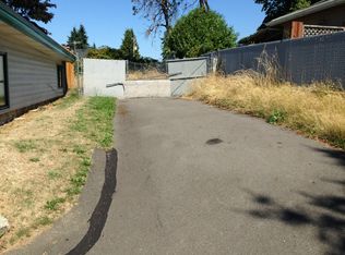 642 SW 135th St, Burien, WA 98146