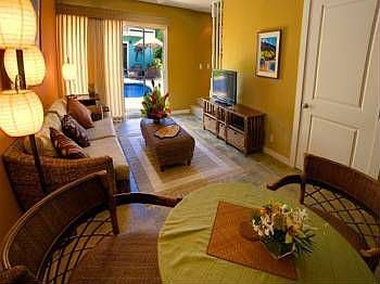 1st image of 15 Wailana Pl Unit 3