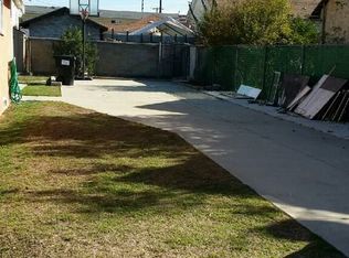 6616 Parmelee Ave, Los Angeles, CA 90001