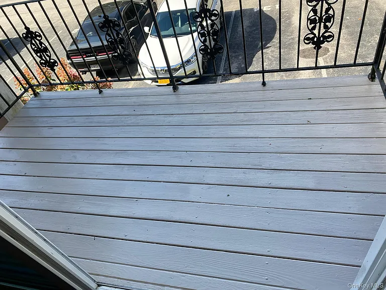 2 Colonial Rd #126 — Photo 11