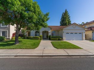 2517 Portofino Dr, Modesto, CA 95356
