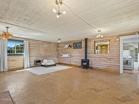 5th image of 10775 Townsend Winona Rd