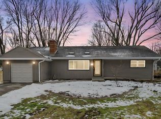 4648 E Johnstown Rd, Columbus, OH 43230