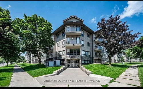 1 Jacksway Cres Photo 1