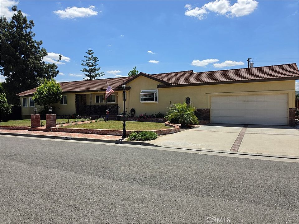 1st image of 20030 Squire Dr