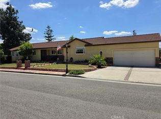 20030 Squire Dr, Covina, CA 91724