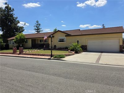 20030 Squire Dr, Covina, CA, 91724