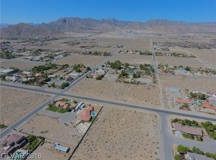 0 N Fort Apache Rd, Las Vegas, NV 89149