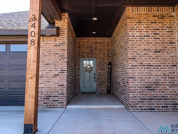 4th image of 3408 Northglen Dr