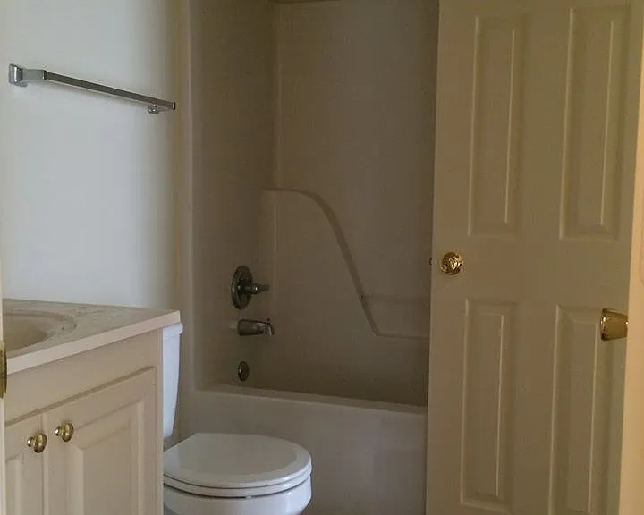 361 Richburg Rd — Photo 9