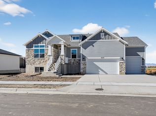 3223 S 4975 W, Ogden, UT 84401