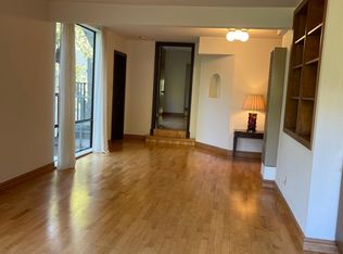 16 Heidi Ln, Millbrae, CA 94030