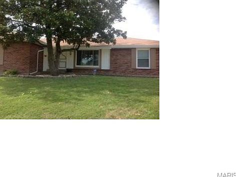 1st image of 2095 Valencia Dr
