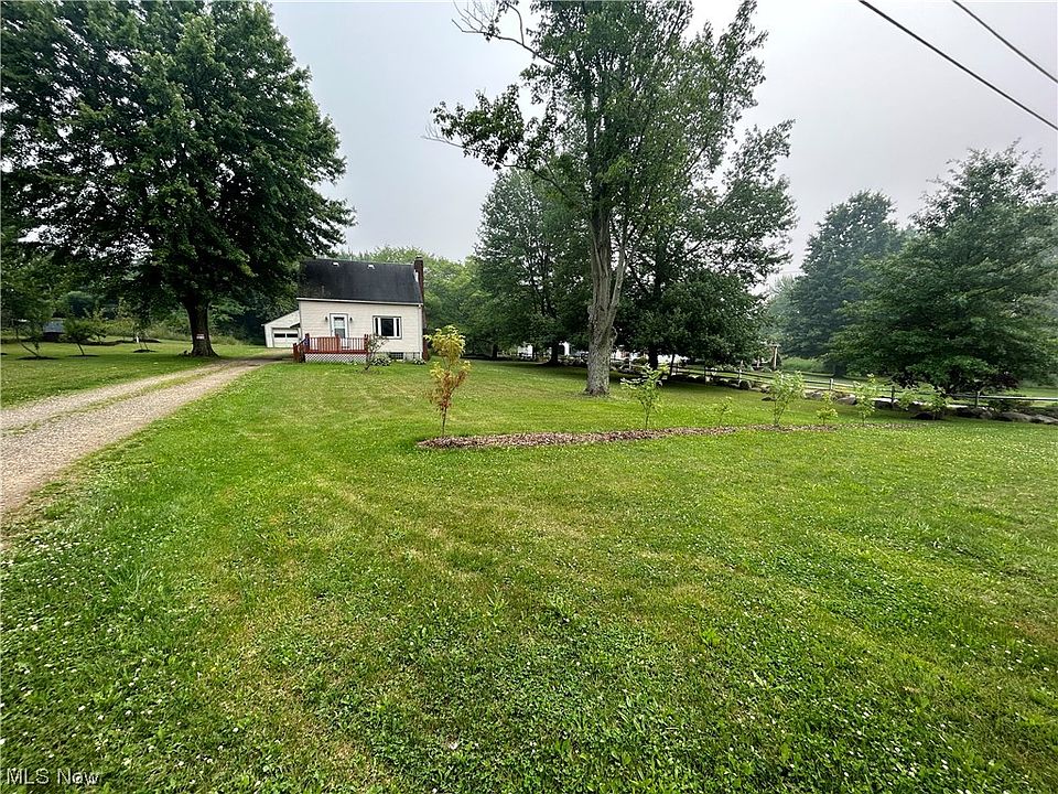 4506 Sandy Lake Rd, Ravenna, OH 44266 MLS 4470899 Zillow