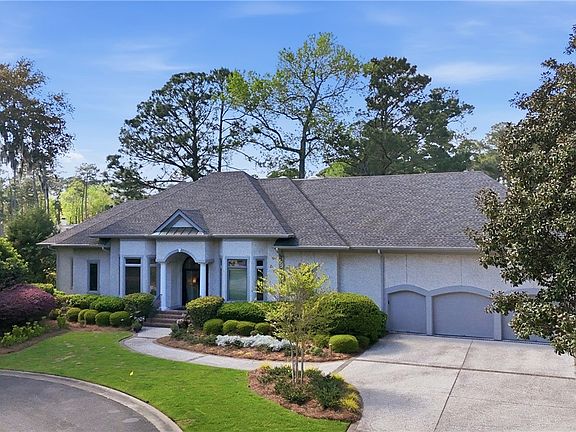 2nd image of 5 Springpine Lane