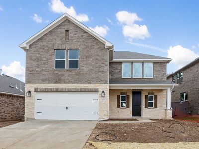 169 Golden Gate, Kyle, TX, 78640