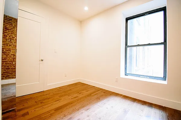 Rented by Skyward | media 6