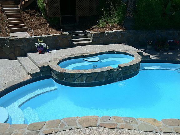 2nd image of 3633 Morrie Dr