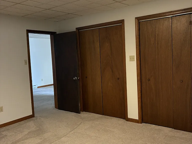 2707 Walnut St — Photo 4