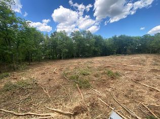 1205 Metze Rd, Columbia, SC 29210