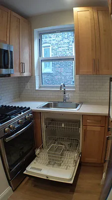 Rented by Bohemia Realty Group | media 38