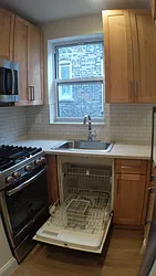 Rented by Bohemia Realty Group