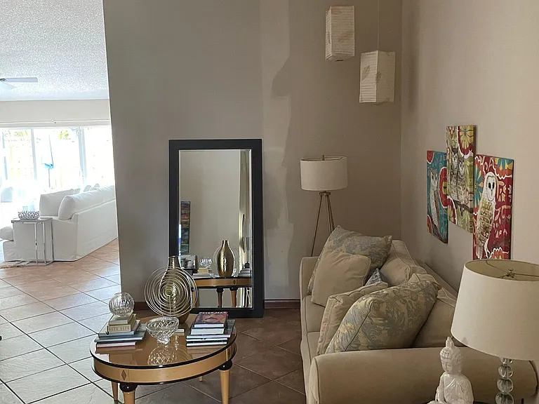 15453 SW 139th St — Photo 9