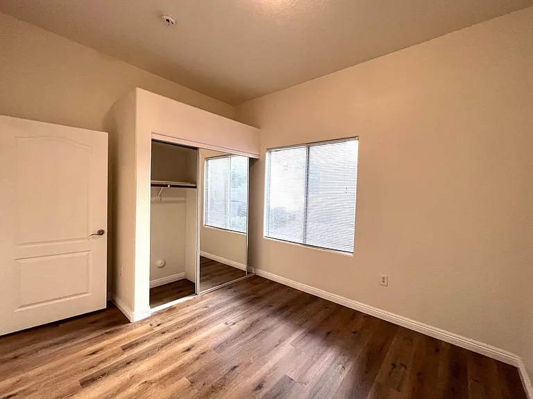 10640 Calico Mountain Ave — Photo 12
