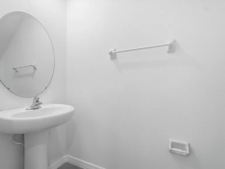 33503 Elm Hill Br — Photo 41