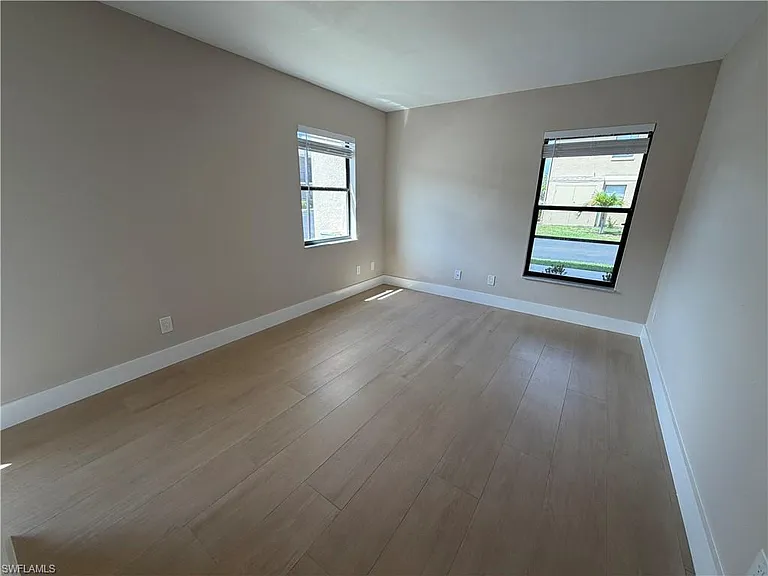 5317 Summerlin Rd #1702 — Photo 10