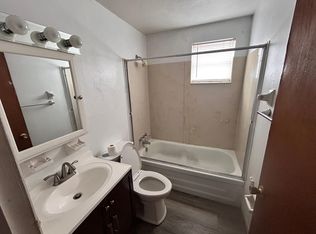 1313-1317 Barnett Rd #C, Columbus, OH 43227