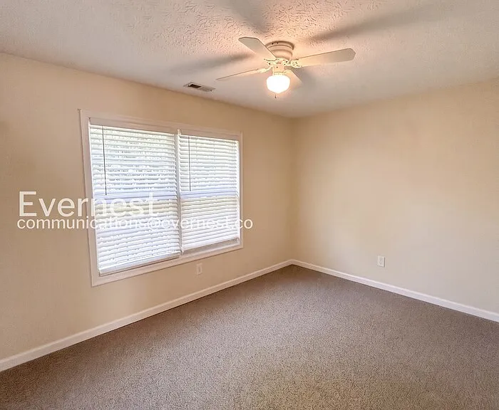 6228 Weathersfield Way — Photo 11