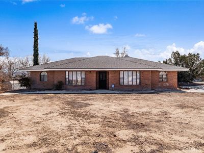 9925 Balsam Ave, Hesperia, CA, 92345