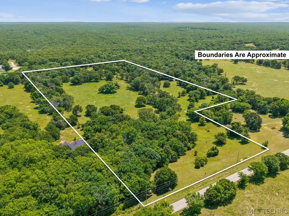 S 129th East Ave, Bixby, OK 74008