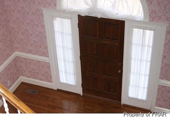 4th image of 4300 Braemar Pl
