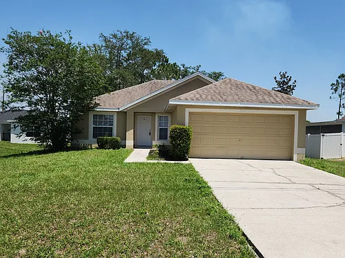 1605 Redfin Dr Photo 1
