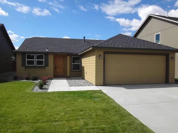 2052 Alco Ave, Walla Walla, WA 99362
