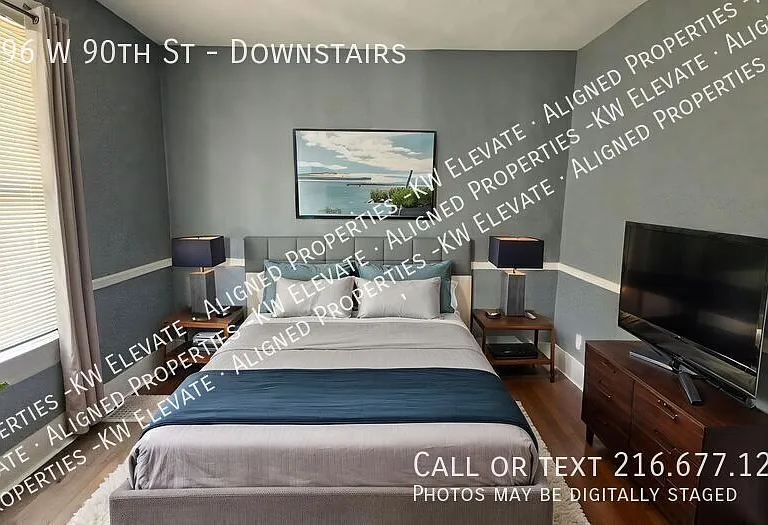 3196 W 90th St #DOWNSTAIRS — Photo 9