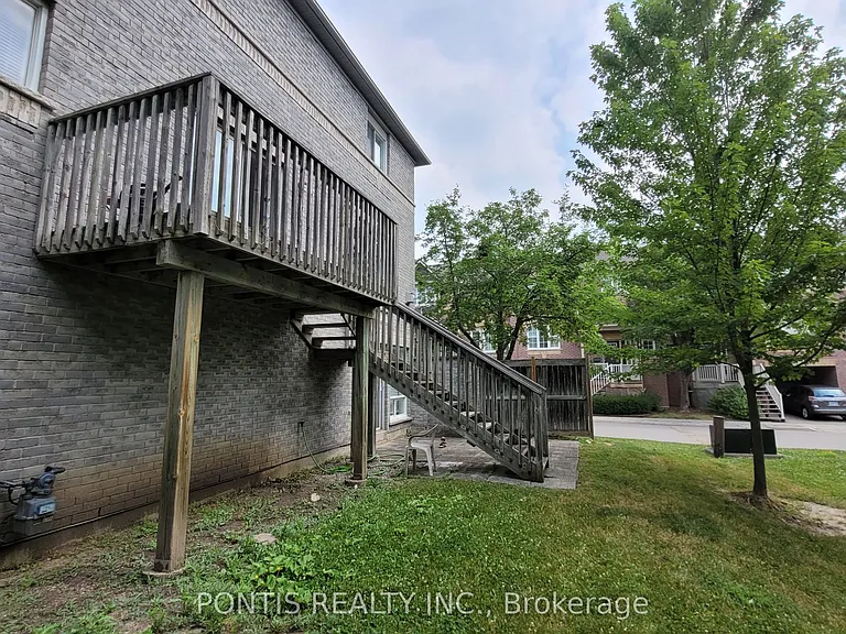 5535 Glen Erin Dr #65 — Photo 31