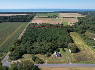 28208 Arlington Rd #96, Cape Charles, VA 23310