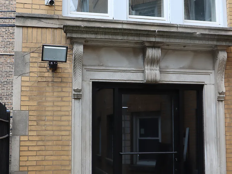 7948 S Evans Ave #9 — Photo 15