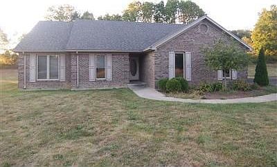 1st image of 7469 Saddlebrook Ct