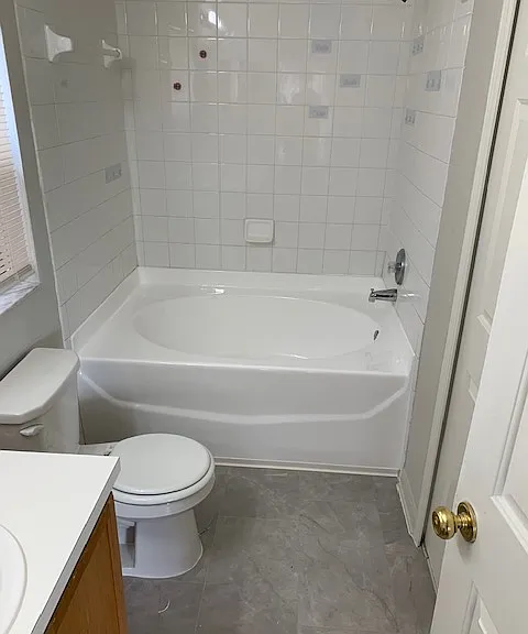 11802 Lynmoor Dr — Photo 10