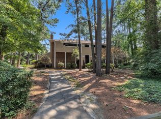 3245 Mill Run, Raleigh, NC 27612