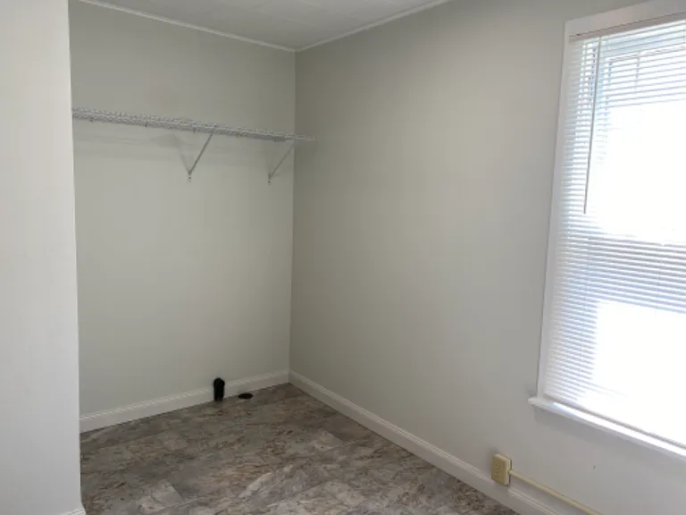 169 W Gibson St #DOWN — Photo 7