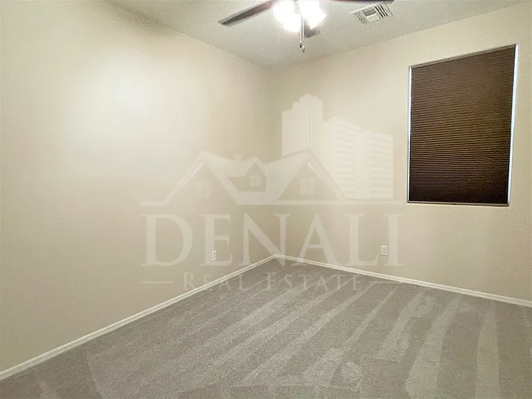 30204 N 73rd Ave — Photo 13
