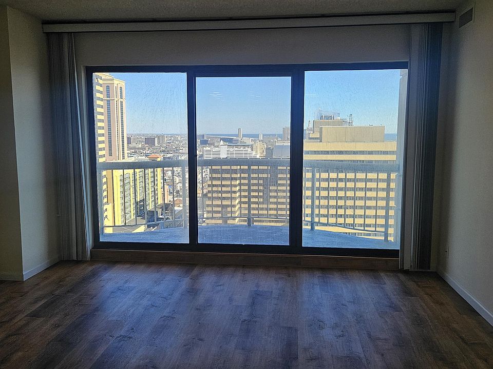1st image of 3101 Boardwalk Tower 1 #1-2503A