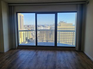 3101 Boardwalk Tower 1 #1-2503A, Atlantic City, NJ 08401